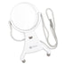 OttLite 4-Inch Hands-Free LED Magnifier