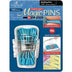 Magic Pins Quilting Fine 50 count by Taylor Seville