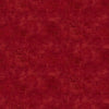 Red Merlot 44"/45" Canvas Flannel Cotton Fabric per yard