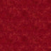 Red Merlot 44"/45" Canvas Flannel Cotton Fabric per yard
