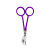 Mini Duckbill Scissor 4in