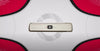 SINGER® Stitch, Cut & Embroider Bundle -- Imagen del producto