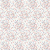 Multi Stars Path to Freedom Cotton 44"/45" Fabric Per Yard