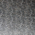 Stitch & Sparkle 100% Polyester, 57" Wide Charmeuse, Holiday Leopard, Cut By Yard