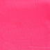 Stitch & Sparkle 100% Polyester, 57" Wide Charmeuse, Solid Pink , Cut By Yard