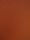 Tela de vinilo con estampado de baloncesto