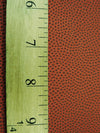 Tela de vinilo con estampado de baloncesto