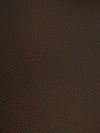 Basketball Print Vinyl Fabric