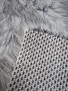 Desert Neo Wolf Anti-Shed Animal Faux Fur / Sold by the Yard