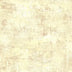 Natural Cream Mottled Blender Wideback Cotton Fabric per yard