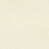 Natural Muslin Wideback Cotton Fabric Per Yard 120" Wide - 200 Thread Count