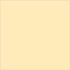 Natural Solid Whistler Studios Wideback Cotton Fabric Per Yard