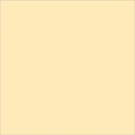 Natural Solid Whistler Studios Wideback Cotton Fabric Per Yard