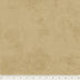 Natural Tan Radiance Wideback Cotton Fabric per yard