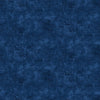 Blue Navy 44"/45" Canvas Flannel Cotton Fabric per yard