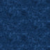 Blue Navy 44"/45" Canvas Flannel Cotton Fabric per yard