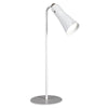 OttLite Switch 3-in-1 Rechargeable Task Lamp