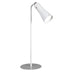 OttLite Switch 3-in-1 Rechargeable Task Lamp