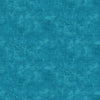 Tela de algodón de franela «Blue Ocean Breeze» de 112 cm x 114 cm, por metro