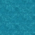 Tela de algodón de franela «Blue Ocean Breeze» de 112 cm x 114 cm, por metro