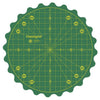 Omnigrid Rotating Mat 8in