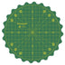 Omnigrid Rotating Mat 8in