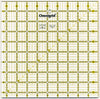 Regla Omnigrid de 9 1/2 pulgadas cuadradas