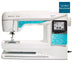 HUSQVARNA® VIKING® Refurbished OPAL™ 670 Sewing Machine