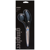 HUSQVARNA® VIKING® Beginner Accessory Bundle