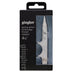 Tijeras para hilo con filo de cuchillo Gingher de 4-1/2 pulgadas