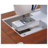 Harriet Sewing Cabinet Teak
