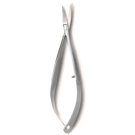 Cutter Blunt Tip Snip Eze