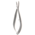 Cutter Blunt Tip Snip Eze
