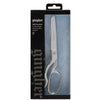 Gingher 8in Knife Edge Left Handed Scissor