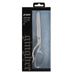 Gingher 8in Knife Edge Left Handed Scissor