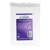 Floriani Dream Weave Ultra (Fusible) 30" x 3 yds