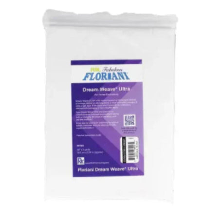 Floriani Dream Weave Ultra (fusible) 76 cm x 2,7 m