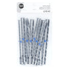 Seam Gauges 6in