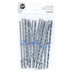 Seam Gauges 6in