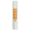 Light Mesh Cut-away 20in x 10yd