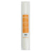 Light Mesh Cut-away 20in x 10yd