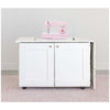 Create Room DreamStation Sewing and Crafting Room Furniture