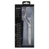 Gingher 8in Knife Edge Dressmaker Shears