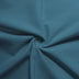 Tejido de spandex de punto «Ponte De Roma» / Denim / Se vende por yardas