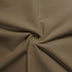 Tejido de spandex de punto «Ponte De Roma» / Color seta / Se vende por yardas