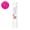 PFAFF® Cut-a-Way™ Stabilizer 15 inches x 10 Yards -- Image du produit