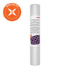 PFAFF® Clear N Melt Stabilizer 12 inches x 25 Yards -- Product Image