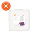 PFAFF® In-R-Form™ Bateo 36 x 30 Pulgadas