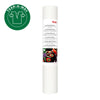 PFAFF® Tear-a-Way Light Stabilizer 15 Inches x 10 Yards -- Product Image