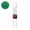 PFAFF® Tear-a-Way Fast & Easy™ Stabilizer 15 Inches x 10 Yards -- Product Image